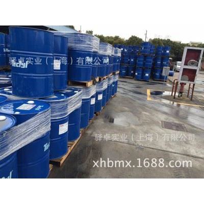 果洛防锈油调价汇总图4