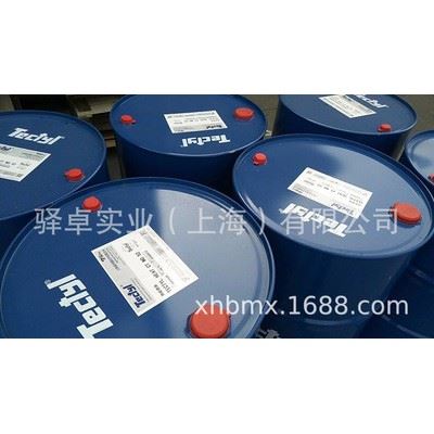 果洛防锈油调价汇总图6