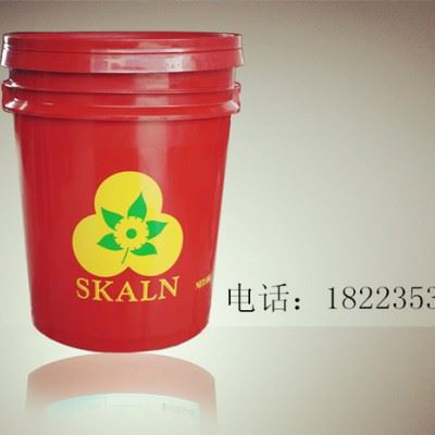 供应斯卡兰SKALN康柏德防锈油 长期防锈油图1