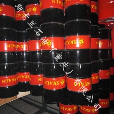 切削油 斯卡兰 索路伯D切削油 铝合金钢碳钢乳化切削液图3