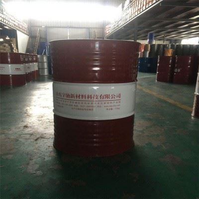 科泰薄层防锈油 山东薄层防锈油图3