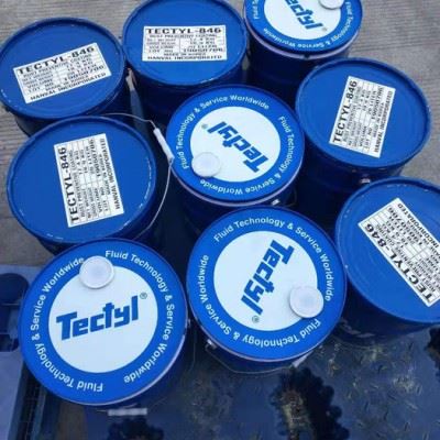 硬膜防锈油硬膜防锈油批发硬膜防锈油厂家图3