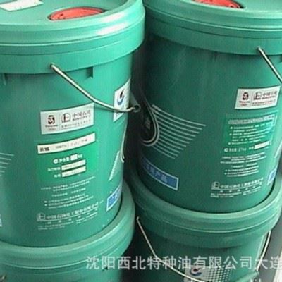 长城合成切削液 M3501合成切削液 长城M3501合成切削液 大连合成切削液 切削液图3