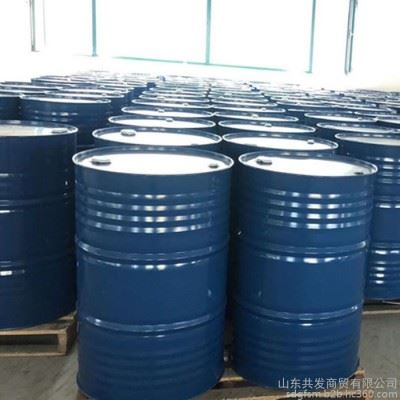 切削液 金属防锈乳化切削液 批发零售图2