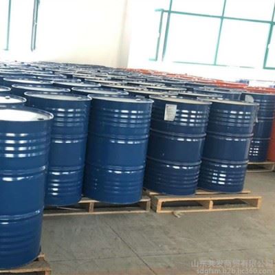 切削液 金属防锈乳化切削液 批发零售图4