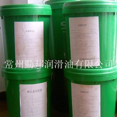 防锈液 直销 品质保证图2
