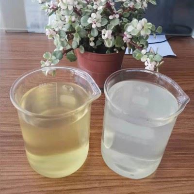 大成渤润 环保切削液  切削液批发 厂家定制图4