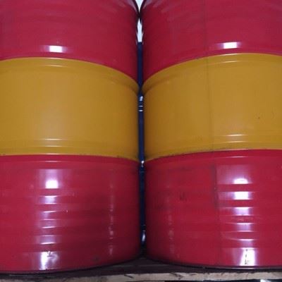 斯卡兰-45℃防冻液 车用发动机防冻液  防冻防锈液 绿色防冻液200L图3