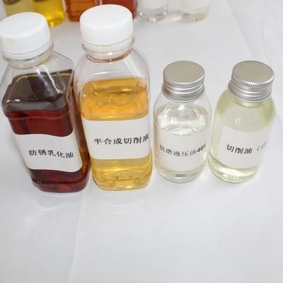 亚狮威厂家直营全合成切削液 切削液 欢迎选购图4