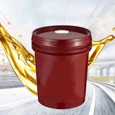 环保型全合成切削液 ** 全合成切削液 防锈切削液 铸铁铜铝专用冷却液山东图6