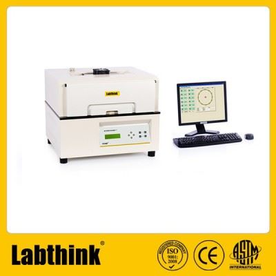 供应气相防锈膜阻水性检测仪(labthink国际品牌) 薄膜水蒸气测试仪图1