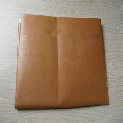 工业零部件防锈包装用气相防锈纸图4
