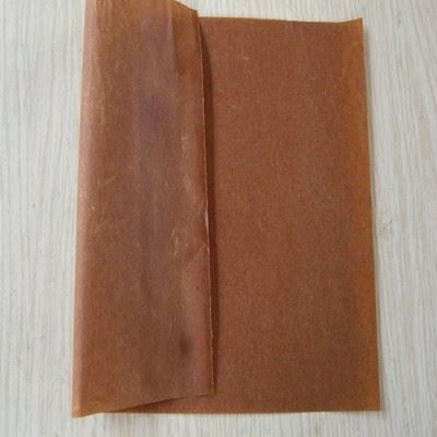 工业零部件防锈包装用气相防锈纸图1