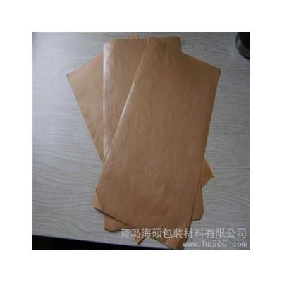 供应刹车盘法兰盘用vci防锈纸 离合器防锈纸图3