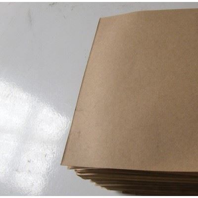 供应刹车盘法兰盘用vci防锈纸 离合器防锈纸图2