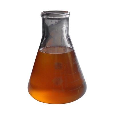 切削液生产 齐鸿嘉润QH-1165 微乳切削液 铝合金微乳化液图3