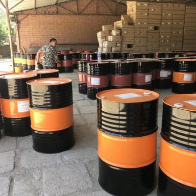 供应山东好富顿 5759 AL-S切削液  好富顿金属切削液