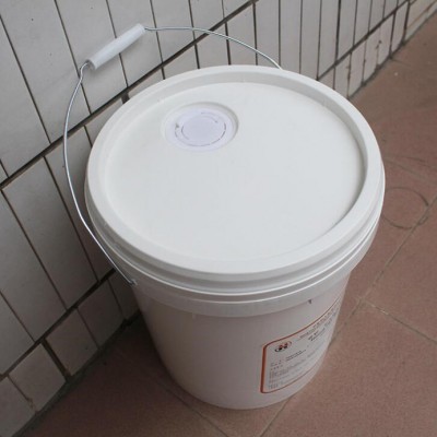 好富顿Houghto Steelshield 6299防锈油图2