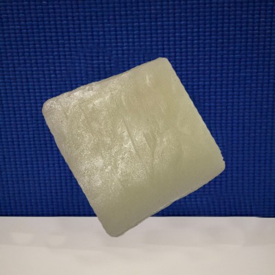 ** 拓达 FXL35 防锈油专用蜡 油溶成膜性能优越 防锈蜡图2