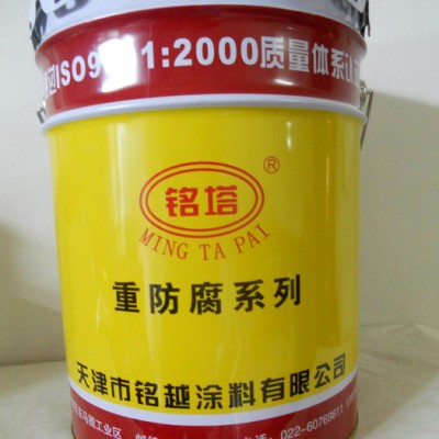 供应铭塔牌ＨＥＢ-1103防锈油图3