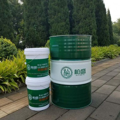 柏盛 铝轮毂专用切削液B5403  铝轮毂切削液  铝材切削油  机床切削液  机械加工冷却液图6