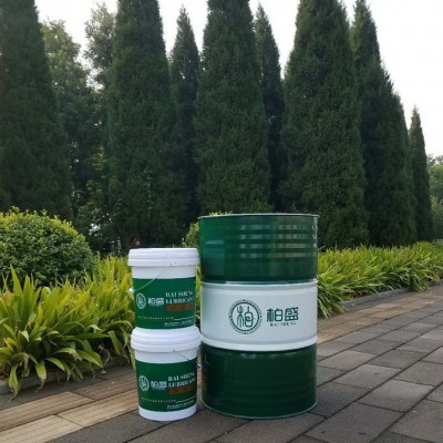 柏盛 铝轮毂专用切削液B5403  铝轮毂切削液  铝材切削油  机床切削液  机械加工冷却液图3