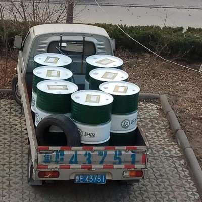 柏盛 铝轮毂专用切削液B5403  铝轮毂切削液  铝材切削油  机床切削液  机械加工冷却液图1