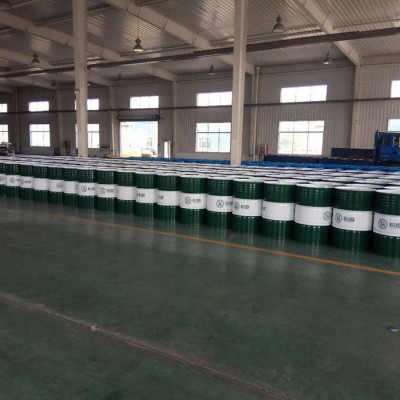 柏盛 铝轮毂专用切削液B5403  铝轮毂切削液  铝材切削油  机床切削液  机械加工冷却液图2
