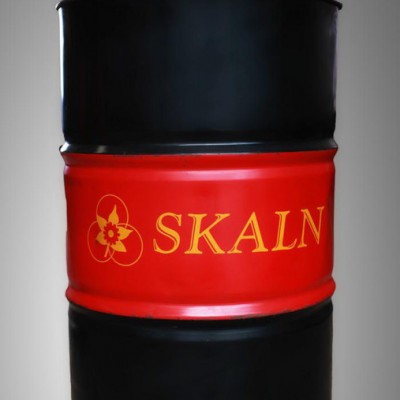 机床润滑油 SKALN斯快克L油性切削油 18L图3