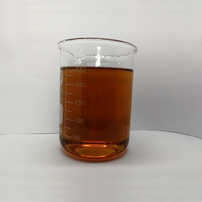 国电脱水快干防锈油水置换型脱水防锈油金属长期耐盐雾快速图3
