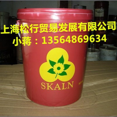 供应数控机床加工冷却油，数控车床切削油图1
