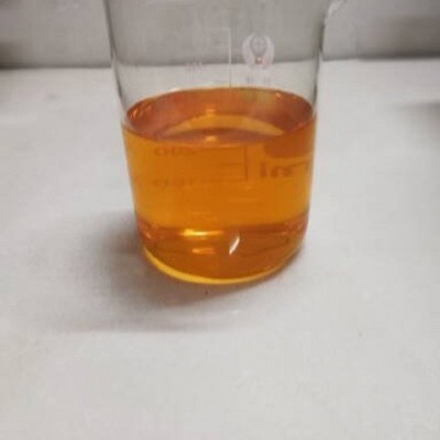 厂家货源不锈钢切削油金属环保切削油切削油批发价格优惠水溶性切削油乳化液线切割加工油加工液图4