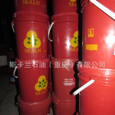 ,斯卡兰安施子防锈油 SKALN安施子防锈油K图4
