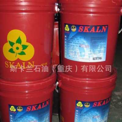 ,斯卡兰安施子防锈油 SKALN安施子防锈油K图3