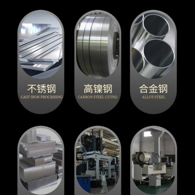极压切削油 切削油 DL6002极压切削油 高硬度金属加工专用高速极压切削油 黑色金属加工专用 自动机床及加工中心用油图6