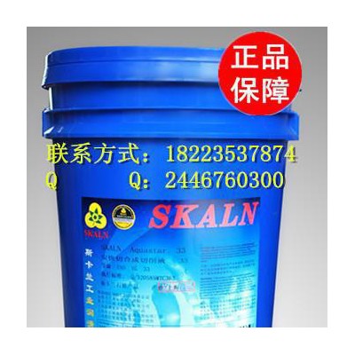 加工中心专用切削油 斯快克L 机床切削油 油性切削油图2