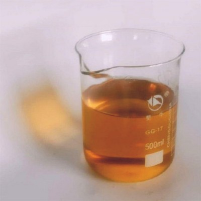 货源厂家多功能切削油CNC中心使用切削油低油雾不生锈锦山图1