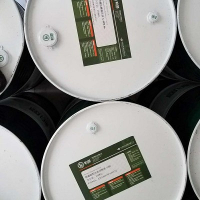 柏盛  镁铝合金 切削油C20 切削油 金属切削油 机床切削油 润滑切削油图4