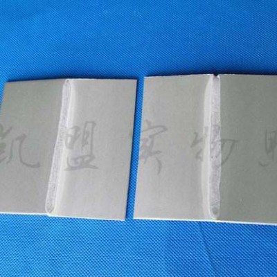直供不锈钢环保钝化液 (慈溪凯盟不锈钢钝化液，不锈钢防锈液，不锈钢钝化剂)图1