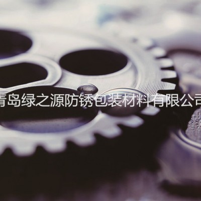 GreenVCI绿色环保油性防锈液GVL500不含亚硝酸盐图2