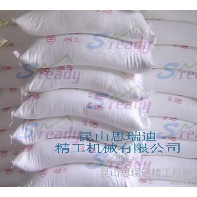 上海铁防锈液 昆山铜合金防锈粉 苏州金属通用防锈剂图1