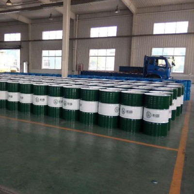柏盛铸铁防锈切削液B5405 金属切削液 水溶性切削液 乳微切削液 防锈切削液 半合成切削液图3