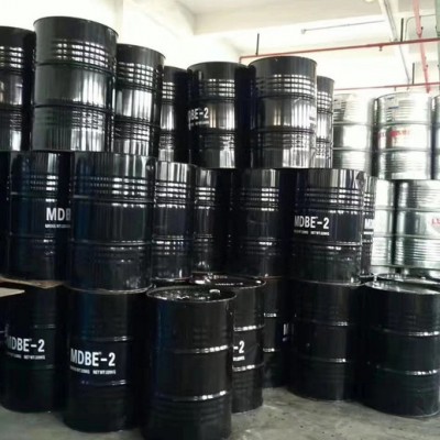 合成切削液图7