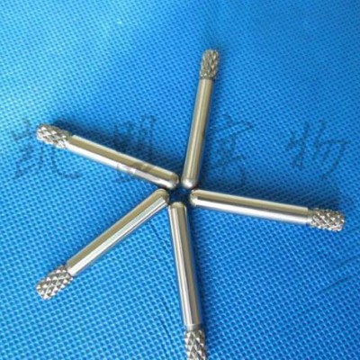 不锈钢防锈液图2