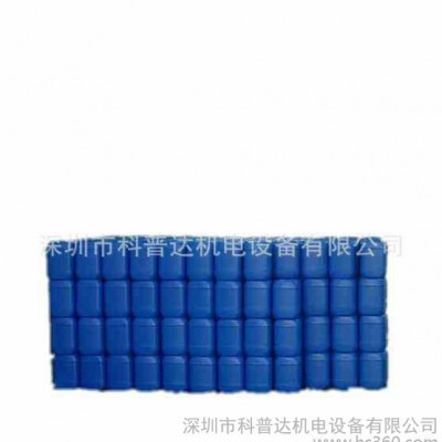 科普达模具防锈液** 模具液生产批发 电镀模具清洗液生产批发图3
