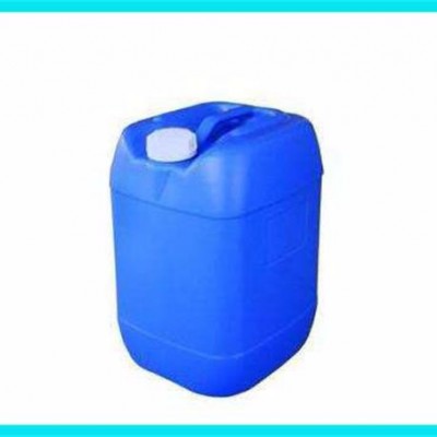 科普达模具防锈液** 模具液生产批发 电镀模具清洗液生产批发图2