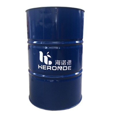 D-710Ⅲ 切削液 半合成磨削液 微乳化切削液 微乳加工液 油性切削液图2