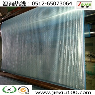 JSURE（杰秀）专业生产JSVCI-128 VCI气相防锈膜  杰秀防锈  专注多金属防锈除锈图8