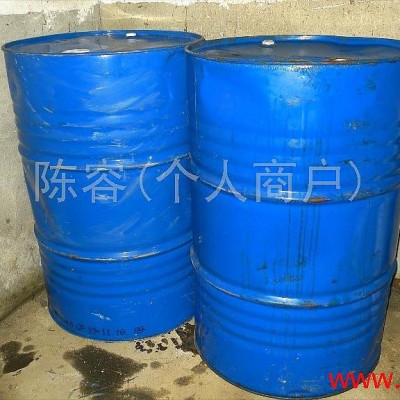 供应奕飞金属表面处理剂YF-8808切削液 湖南长沙切削液图1