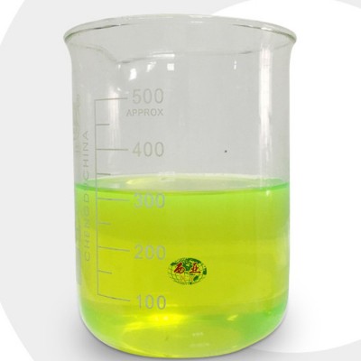 现货供应 半合成切削液 合成切削液 挥发性冲压油 新品上市图3
